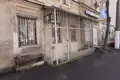 Gewerbefläche 30 m² Odessa, Ukraine