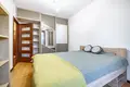 2 room apartment 46 m² Warsaw, Poland