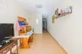Dom 6 pokojów 431 m² Dos Hermanas, Hiszpania