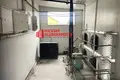 Warehouse 1 353 m² in Hrodna, Belarus