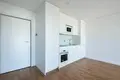 1 bedroom apartment 55 m² Maia, Portugal