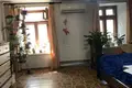 Квартира 2 комнаты 84 м² Одесса, Украина