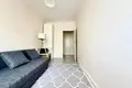 4 room apartment 71 m² Warsaw, Poland