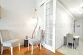 3 bedroom house 125 m² Muo, Montenegro