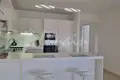 Appartement 3 chambres 21 m² Urbanizacion El Guincho, Espagne