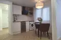 Mieszkanie 1 pokój 50 m² Torrevieja, Hiszpania