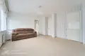 Appartement 5 chambres 155 m² en Minsk, Bélarus