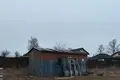 Haus 140 m² Navapolski sielski Saviet, Belarus