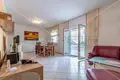 Casa 8 habitaciones 370 m² Opcina Funtana, Croacia