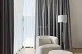 2 bedroom Villa 237 m² Rawai, Thailand