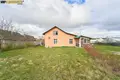 House 215 m² Radashkovichy, Belarus