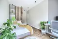 Wohnung 3 zimmer 63 m² Warschau, Polen