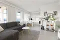 1 bedroom apartment 53 m² Vaasa sub-region, Finland