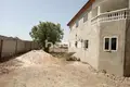 5 bedroom house 158 m² Jambur, Republic of The Gambia