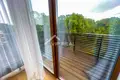 Apartamento 4 habitaciones 143 m² en Riga, Letonia