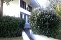 Cottage 6 bedrooms 500 m² Municipality of Dionysos, Greece