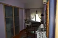 2 bedroom Villa 500 m² Oreokastro Municipality, Greece
