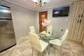 Apartamento 3 habitaciones 167 m² Alicante, Španjolska