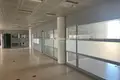 Office 1 600 m² in Nicosia, Cyprus