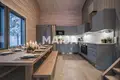 4 bedroom house 86 m² Kolari, Finland