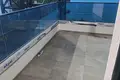 Mieszkanie 2 pokoi 71 m² Batumi, Gruzja