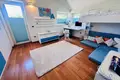 Casa 586 m² Izola, Eslovenia