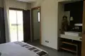 3 bedroom villa 240 m² Torrent, Spain