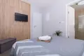 Дом 10 спален 404 м² Каштела, Хорватия