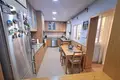 Wohnung 4 Schlafzimmer 272 m² Dos Hermanas, Spanien