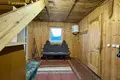 Maison 70 m² Kurhanski sielski Saviet, Bélarus