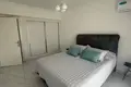 1 bedroom apartment 60 m² Iskele Belediyesi, Northern Cyprus