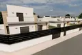 3 bedroom villa 75 m² Torre-Pacheco, Spain