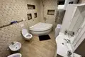 2 bedroom house 102 m² Herceg Novi, Montenegro