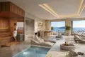 Mieszkanie 2 pokoi 61 m² Czarnogóra, Czarnogóra