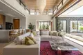 3 bedroom apartment 332 m² Si Sunthon, Thailand