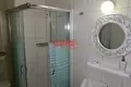 Hotel 500 m² in Kavala Municipality, Greece