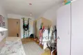 3 room apartment 61 m² Muchaviecki sielski Saviet, Belarus