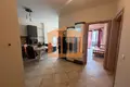 Appartement 3 chambres 88 m² en Bashkia Durres, Albanie