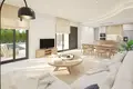 3 bedroom house 118 m² Los Montesinos, Spain
