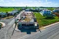Propriété commerciale 620 m² à Frénaros, Chypre