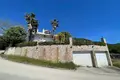 Villa 7 chambres 298 m² Prijevor, Monténégro