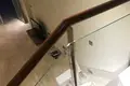 Szeregowiec 3 pokoi 345 m² Alicante, Hiszpania