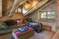 One of the finest luxury ski chalet in Verbier
