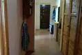 3 room apartment 63 m² Smarhon, Belarus