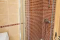 Appartement 3 chambres 74 m² Bashkia Durres, Albanie
