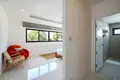 Villa de tres dormitorios 1 m² Ko Samui, Tailandia