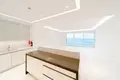Mieszkanie 3 pokoi 240 m² Dubaj, Emiraty Arabskie