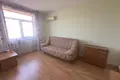 Квартира 2 спальни 79 м² Ахелой, Болгария