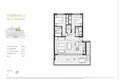 Penthouse 3 zimmer 172 m² Callosa de Segura, Spanien