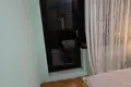 3 bedroom apartment 86 m² Podgorica, Montenegro